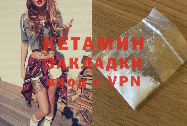 шишки Медногорск