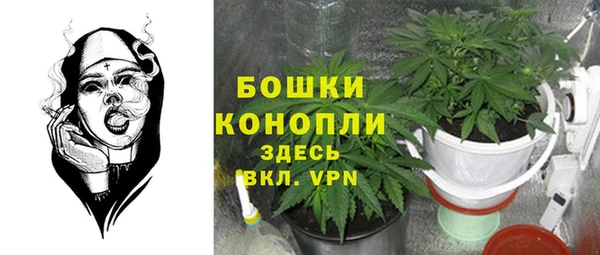 спайс Абинск