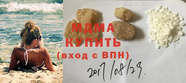 шишки Медногорск