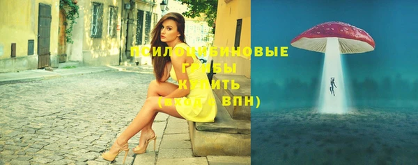 герыч Абаза