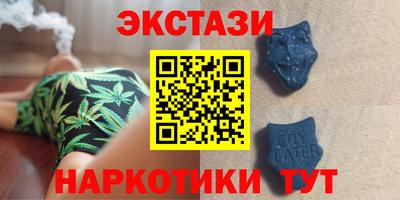 герыч Канаш