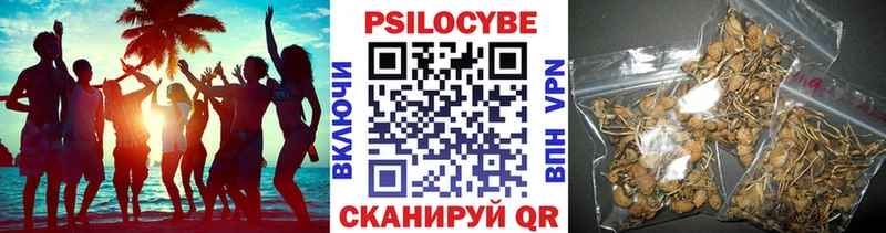 Галлюциногенные грибы мухоморы  Назрань 